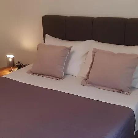 In Near Sandy Beaches