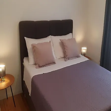 In Near Sandy Beaches