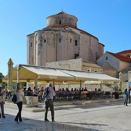 Tatil Evi In Near Sandy Beaches *