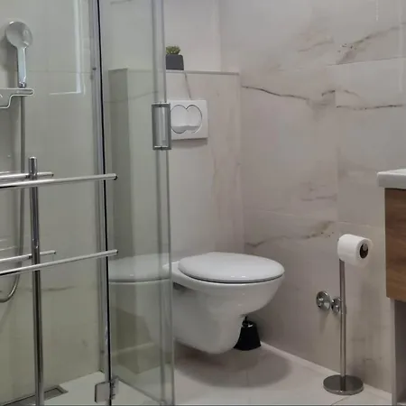 In Near Sandy Beaches *