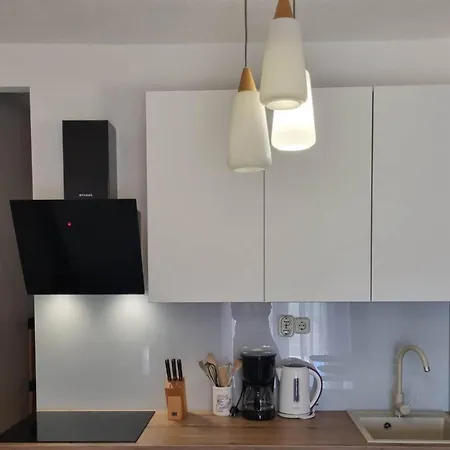 In Near Sandy Beaches