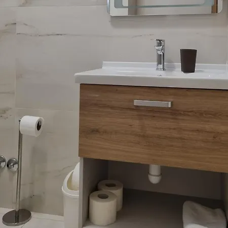 In Near Sandy Beaches